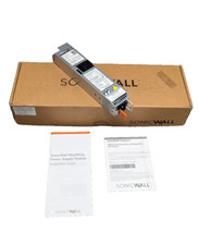 Fonte de alimentação SonicWall para NSA 4650 ou NSA 5650, 350 Watts 01SSC0019, 01-SSC-0019 comprar usado  Enviando para Brazil