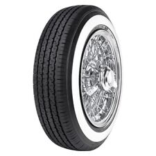 Pneumatici radar dimax usato  Cariati