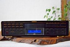 Revox b226 lettore usato  Spedire a Italy