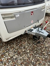 lunar caravan venus for sale lunar caravan venus for sale PONTEFRACT