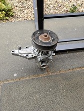 Toyota genuine oem for sale  NORWICH