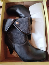 Vintage black pixie for sale  PLYMOUTH