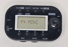 korg pandora comprar usado  Enviando para Brazil