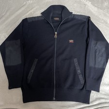 Paul shark vintage d'occasion  Expédié en Belgium