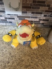 Mario party bowser for sale  Belleville