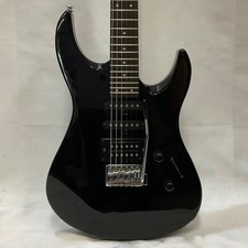 YAMAHA RGX112JS escala de jacarandá usada preta com estojo macio comprar usado YAMAHA RGX112JS escala de jacarandá usada preta com estojo macio comprar usado  Enviando para Brazil