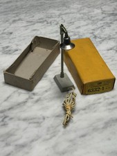 Lampadaire métal jep d'occasion Lampadaire métal jep d'occasion  Dole