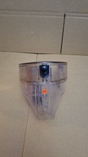 Contenitore con coperchio usato  Milano