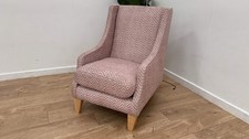 Dfs juan chair for sale Dfs juan chair for sale  WARRINGTON