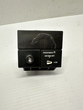 Chevy silverado aux for sale  Decatur
