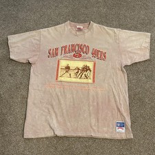 Vintage san francisco for sale  Oakley