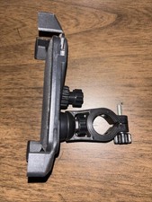 Bike phone holder for sale  Flushing