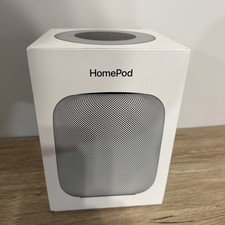 Apple homepod smart for sale  Smithfield