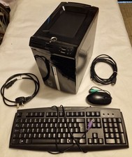 Packard bell mini for sale  SWANSCOMBE