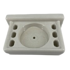 reno bathroom for sale reno bathroom for sale Fort Wayne