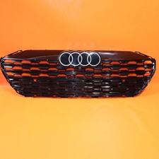 Audi tron grille for sale  San Fernando