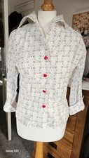 Blouse cats for sale  MELKSHAM