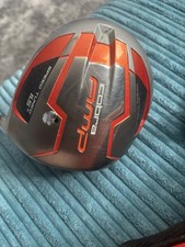 Cobra amp 11.5 for sale  COLCHESTER