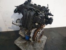 Kia picanto g3ld for sale Kia picanto g3ld for sale  THAME