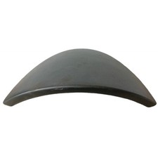 Rivestimento cruscotto nissan usato  Pratola Peligna