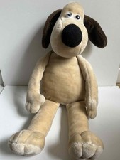 Wallace gromit dog for sale  BOSTON