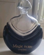 parfum magie noire d'occasion  France