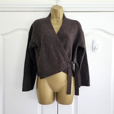Toast wrap front for sale  ABERDEEN