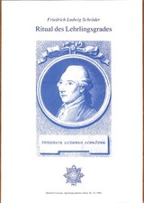 freimaurer ritual gebraucht kaufen freimaurer ritual gebraucht kaufen Obermarchtal