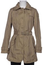 Woolrich cappotto donna usato  Spedire a Italy