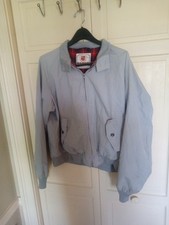 Vintage 90s baracuta for sale  Lawrenceville
