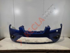 Ford focus 2005 for sale Ford focus 2005 for sale  BIRCHINGTON