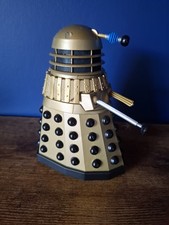 Vintage doctor dalek for sale  MILTON KEYNES