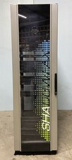 Dell rittal 0rxyft for sale  Christiansburg