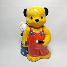 Vintage sooty ceramic for sale  BRISTOL
