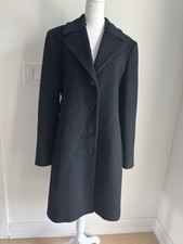 Ellen tracy black for sale  Elmwood Park