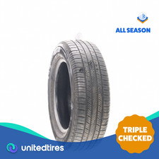 1 defender 17 65 225 michelin for sale 1 defender 17 65 225 michelin for sale Chicago