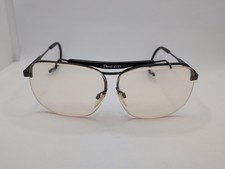 Decot int design for sale  Austin