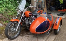 motorcycle sidecar kit for sale motorcycle sidecar kit for sale DULVERTON