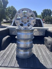 Oem toyota alloy for sale  Modesto