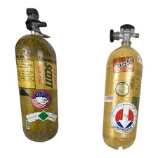 Scott air pak for sale  Hobe Sound