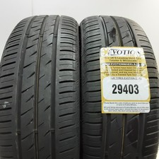 1855515 roadstone 185 for sale  WEDNESBURY