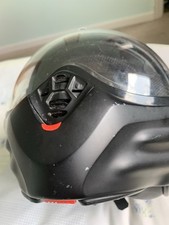 roof motorcycle helmet for sale roof motorcycle helmet for sale SHIPLEY