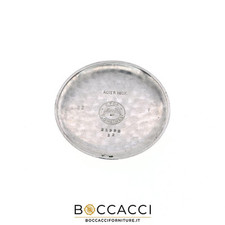 Longines fondello acciaio usato Longines fondello acciaio usato  Sant Angelo Romano