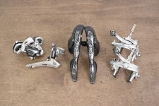 Campagnolo chorus centaur for sale  Santa Ana