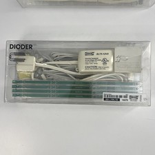 Ikea dioder led for sale  Jenison