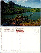 Menehune fish pond for sale  Mansfield