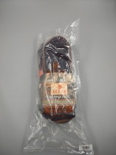 Meias chinelo originais Acorn ~ masculinas 9-10 / femininas 11-12 comprar usado  Enviando para Brazil