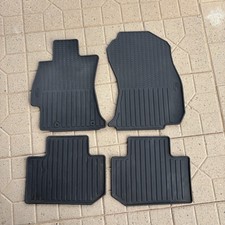 2008 2014 subaru for sale  Santa Fe