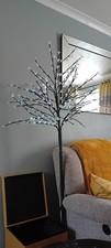 Cherry blossom tree for sale  IPSWICH