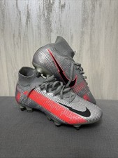 Nike mercurial superfly usato  Giugliano in Campania